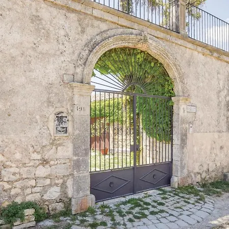 Casa de Férias Casa Pirato *