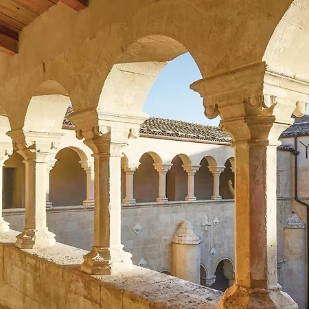 Casa Pirato Casa de Férias Modica