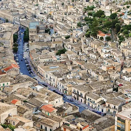 Casa Pirato Casa de Férias *