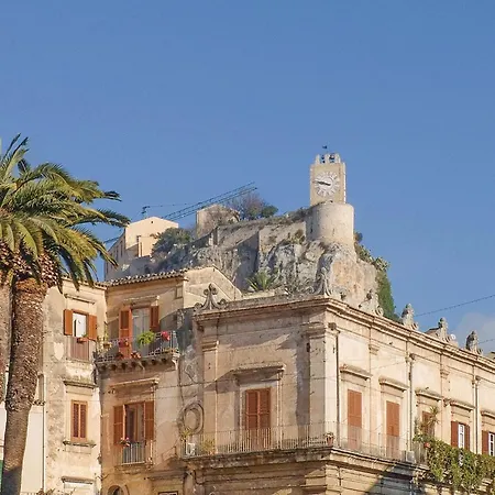 Casa de Férias Casa Pirato