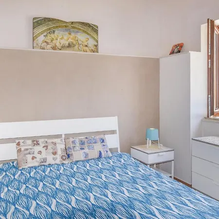 Casa Pirato Modica