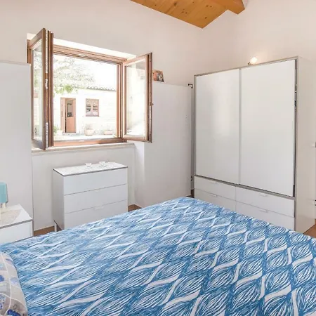 Casa Pirato Holiday home